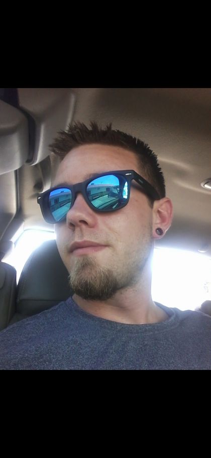 jake_withthebigsnake OnlyFans picture
