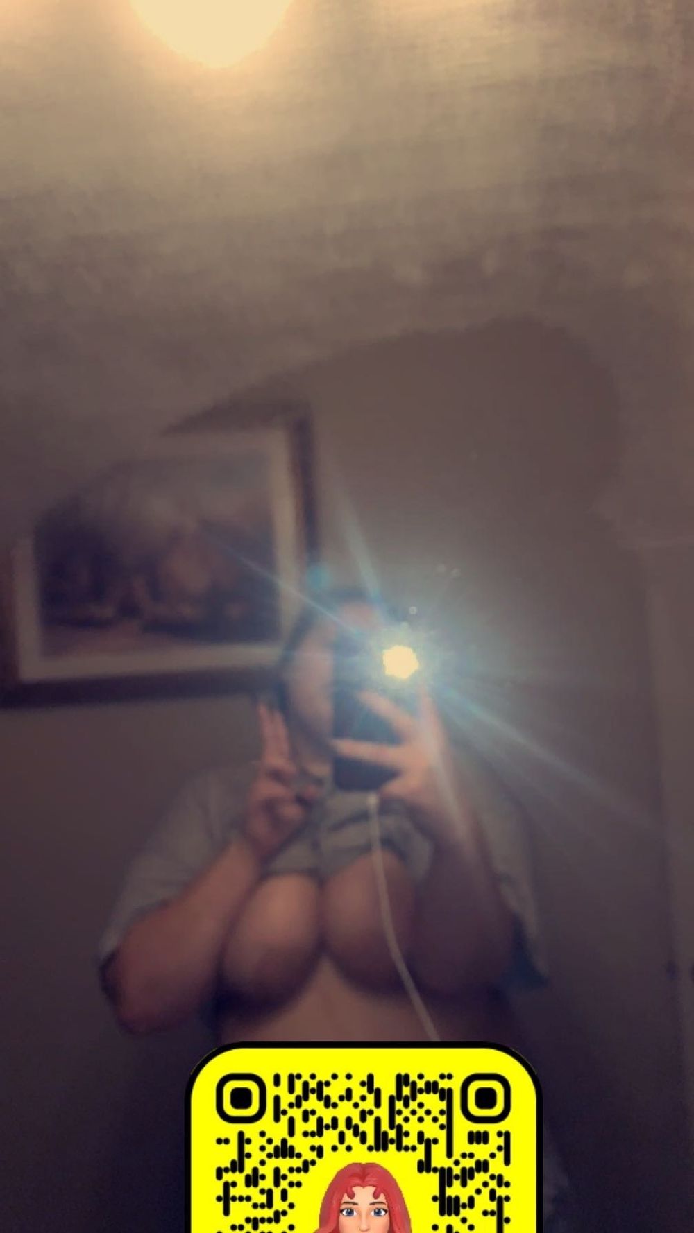 babygirllexx1 OnlyFans profile picture