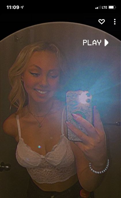just_lex OnlyFans picture