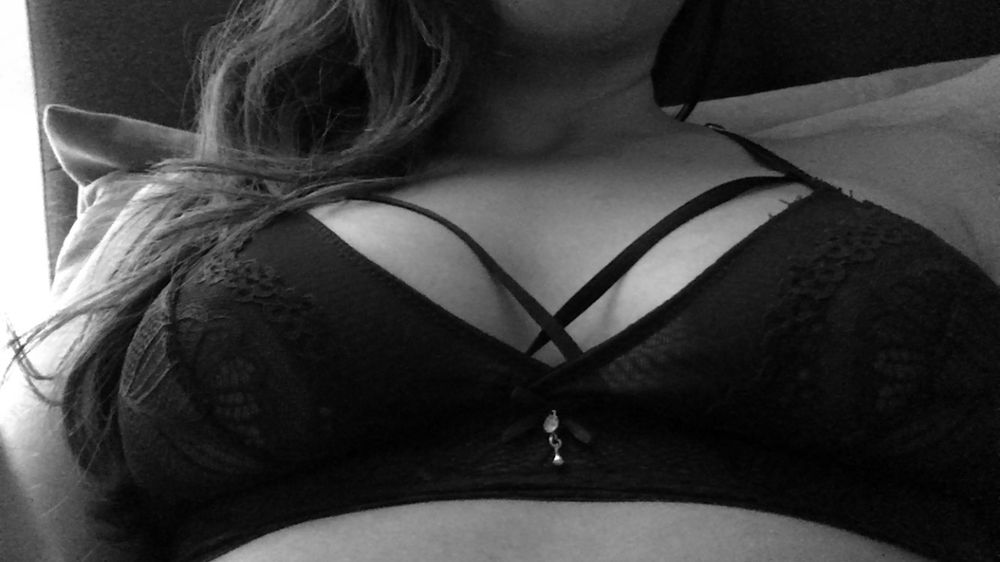 littlelatinaxo OnlyFans profile picture