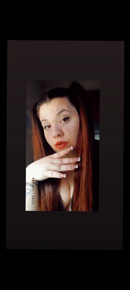 xxxmeloditaxxx OnlyFans picture