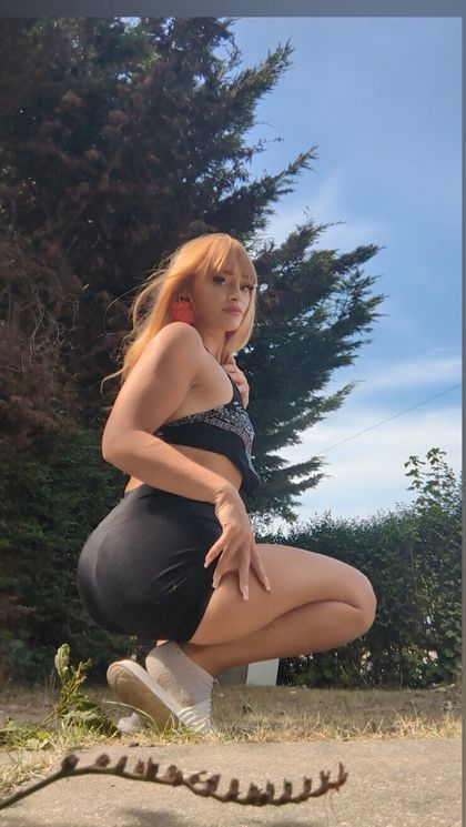 vudvo OnlyFans picture
