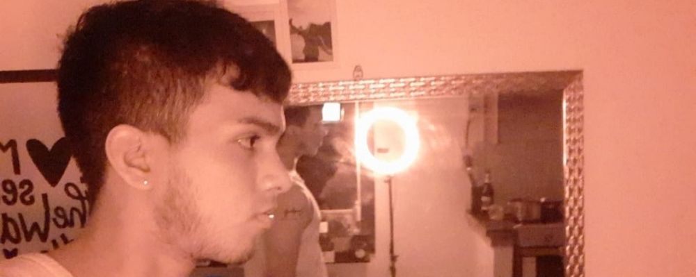 deriantor02 OnlyFans profile picture