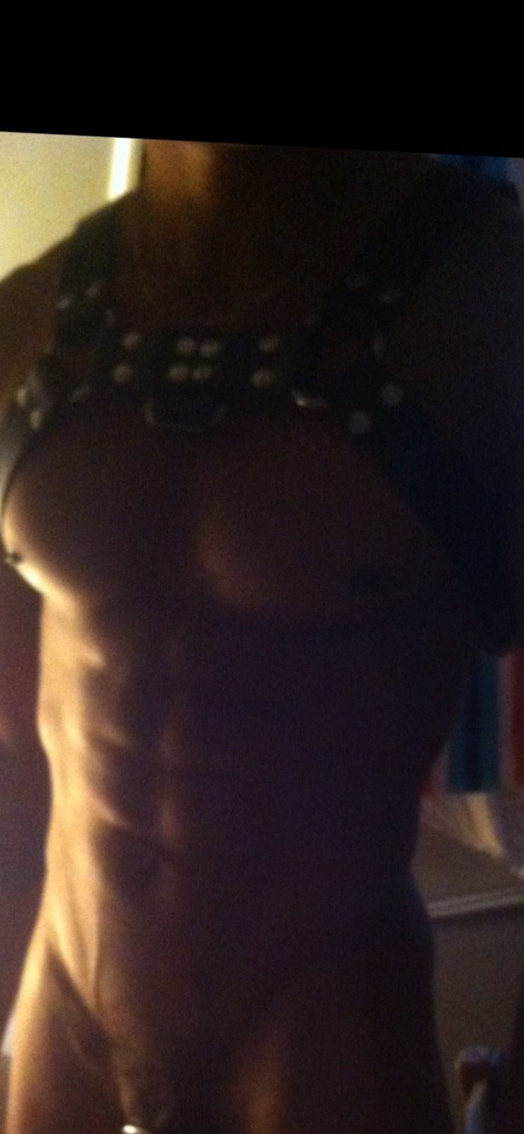 hotstuffde OnlyFans profile picture