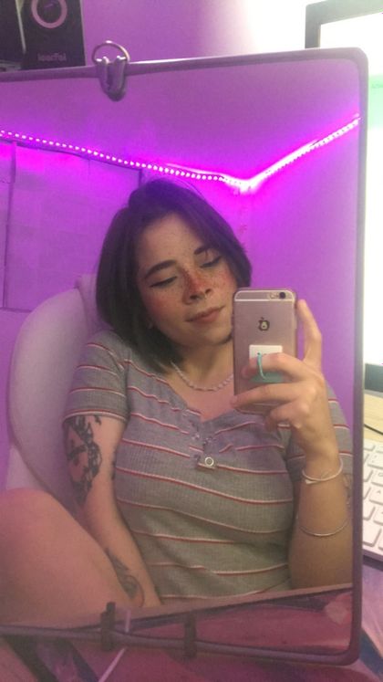 suki_dreams OnlyFans picture