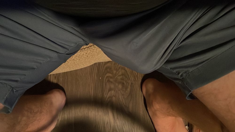 gdaddyd OnlyFans profile picture