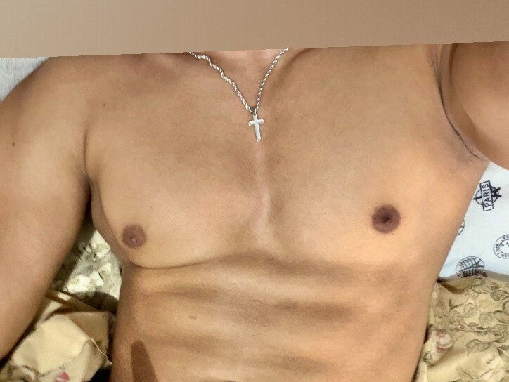 chestguypty OnlyFans profile picture