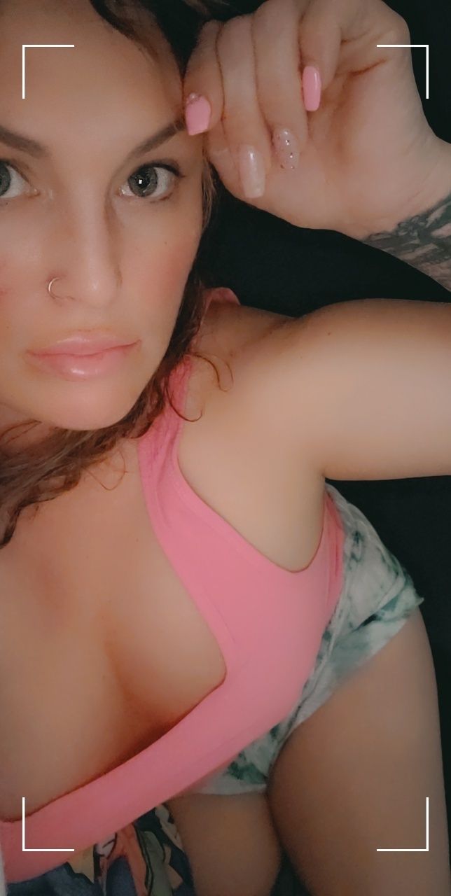 u155012808 OnlyFans profile picture