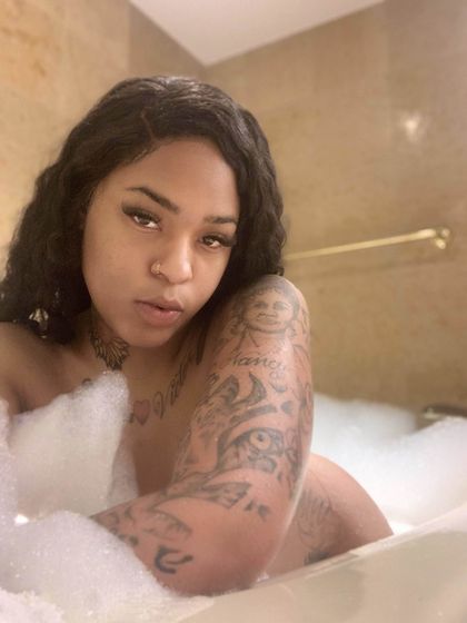 jackieguwop OnlyFans picture
