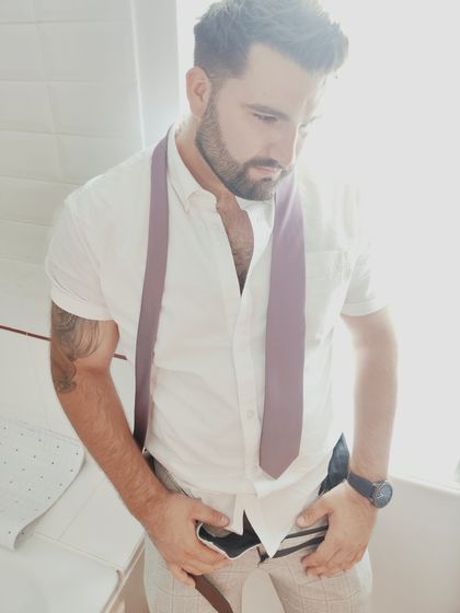 thefilthdilf OnlyFans picture