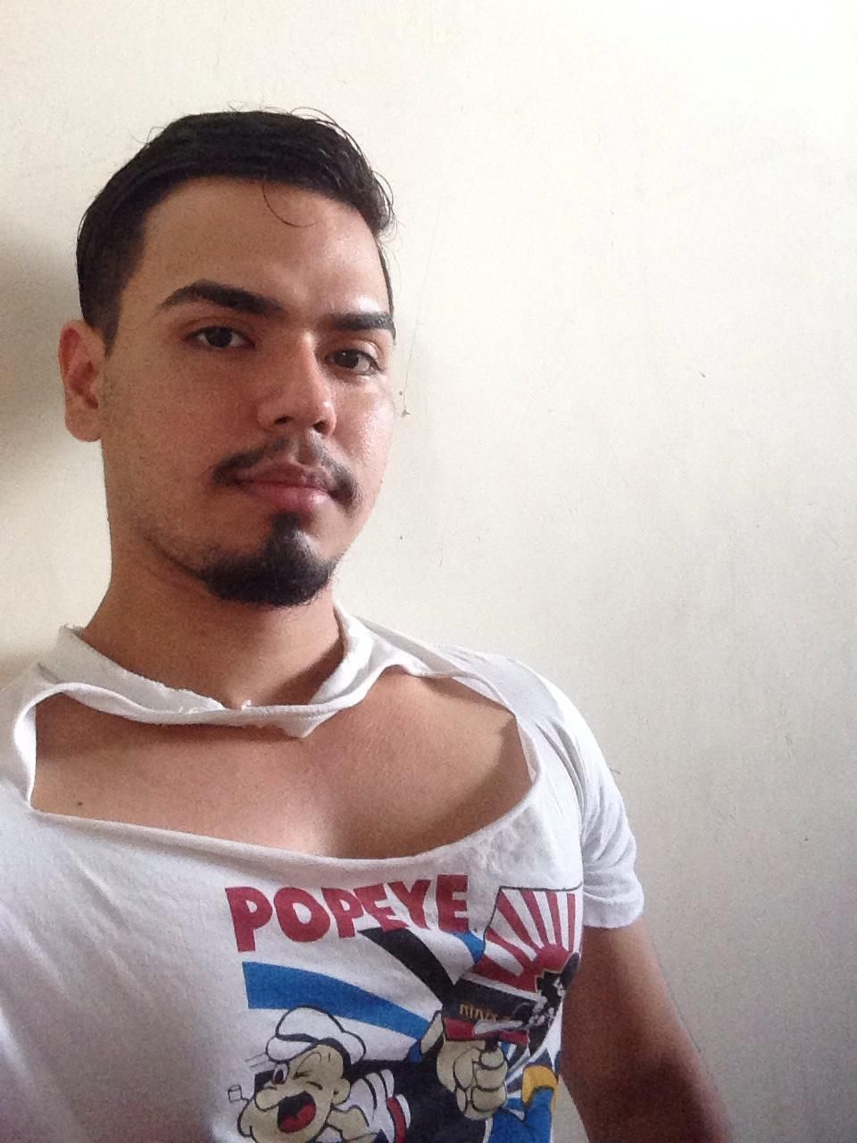 ithanryuk OnlyFans profile picture