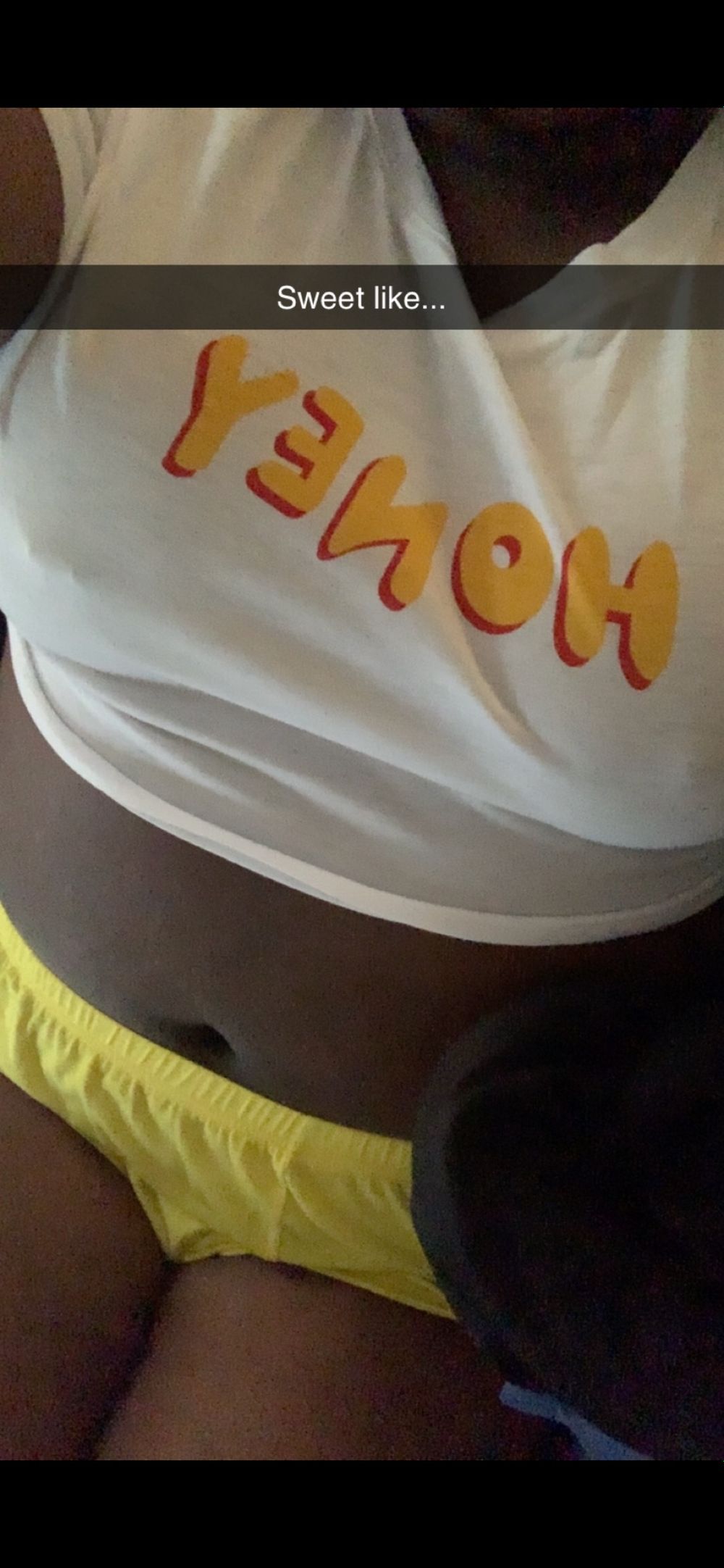 thatchubbylass OnlyFans profile picture