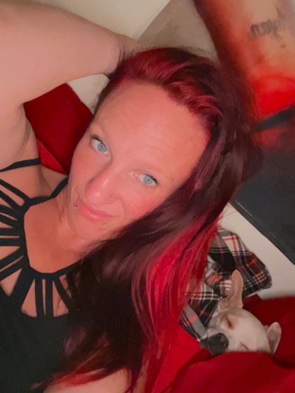 heavenly.harley OnlyFans picture