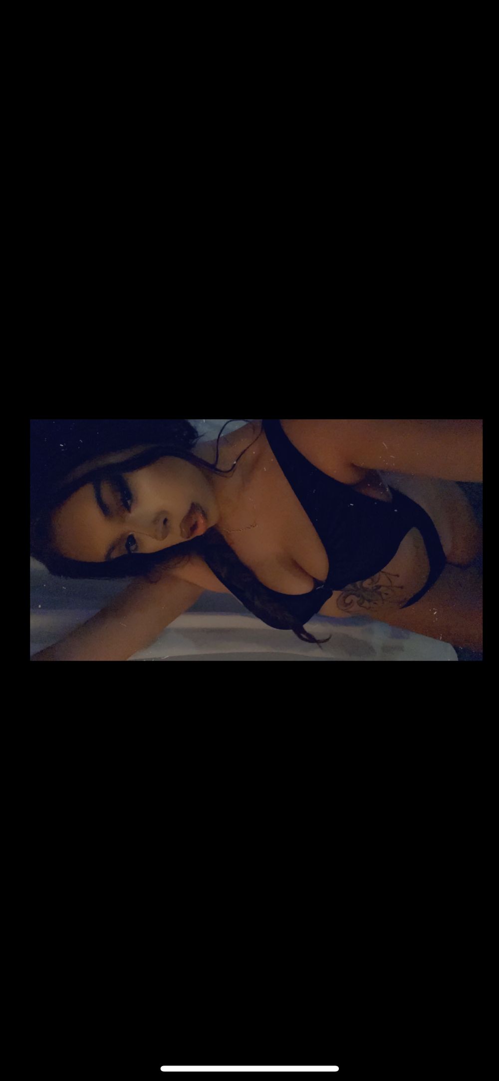 thesweetleena OnlyFans profile picture