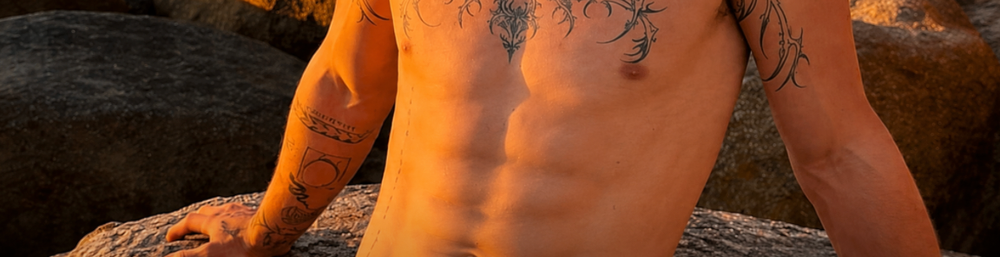 riverxchristian OnlyFans profile picture