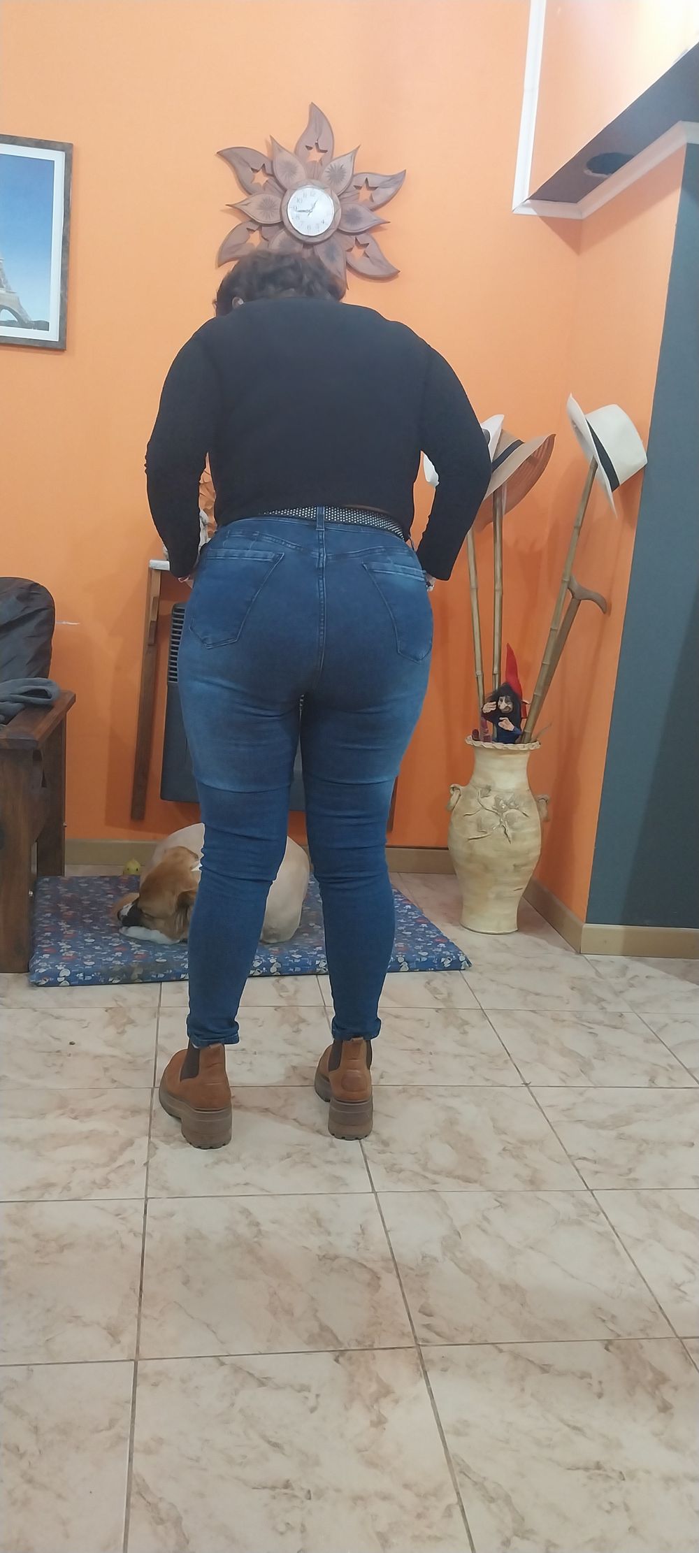 u347081483 OnlyFans profile picture