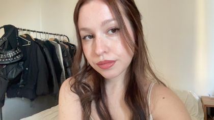 little.violet OnlyFans picture