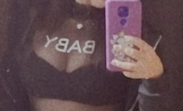 carherna00 OnlyFans profile picture
