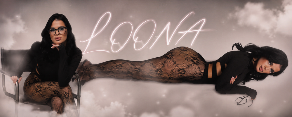 stepsis_loona OnlyFans profile picture