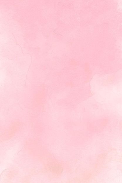 purelypink69 OnlyFans profile picture