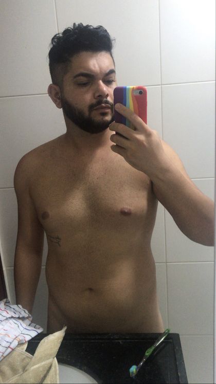 u175372749 OnlyFans picture