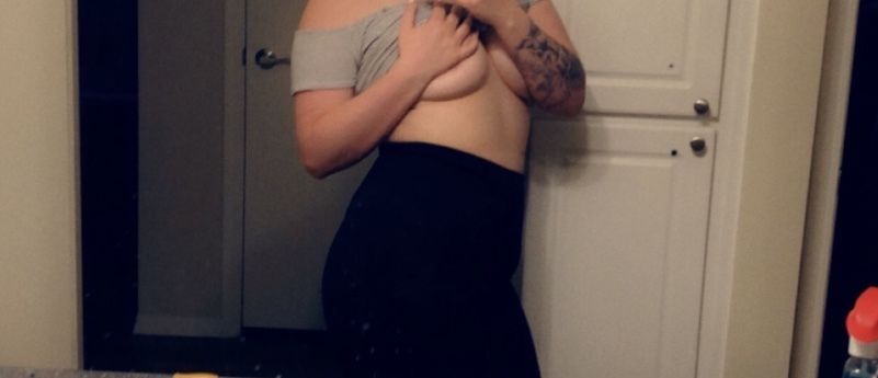 angelbabywings OnlyFans profile picture