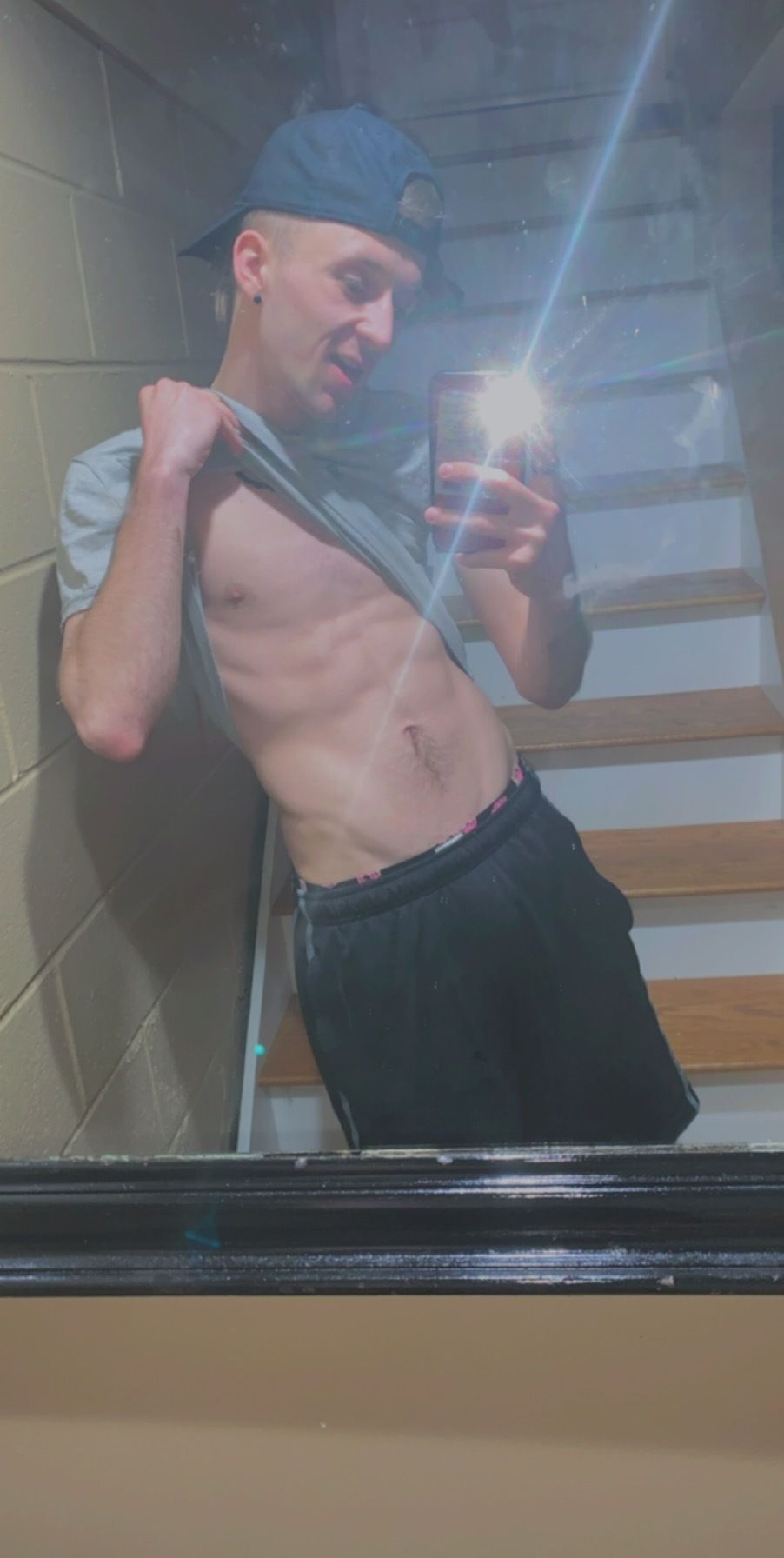 jackryanofficial OnlyFans profile picture