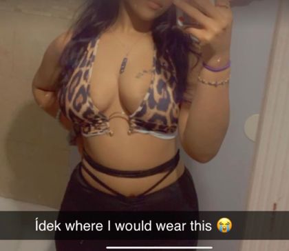 eseraphine802 OnlyFans picture