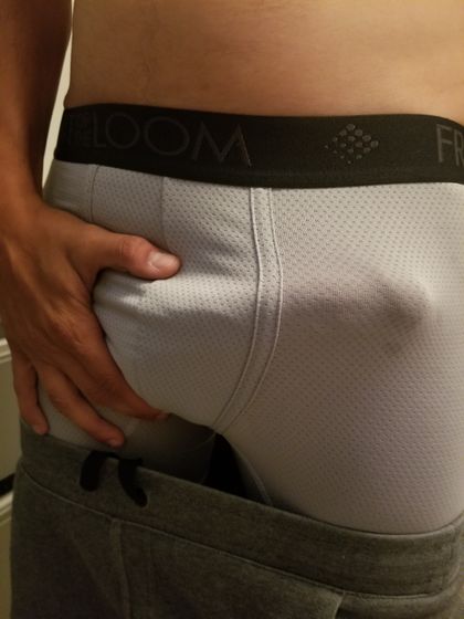 thegentlemanqc OnlyFans picture