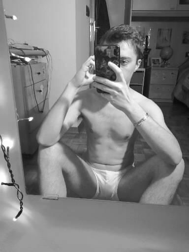 raikard98 OnlyFans picture