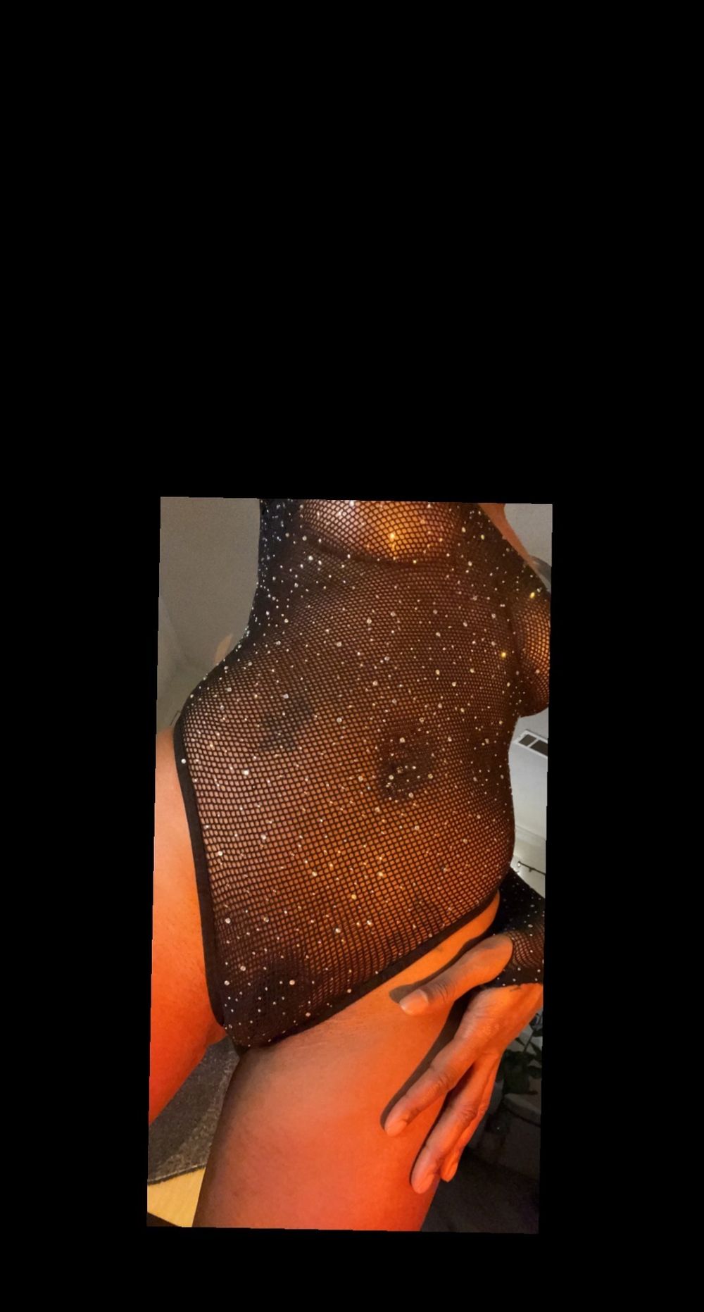 hippietippie OnlyFans profile picture