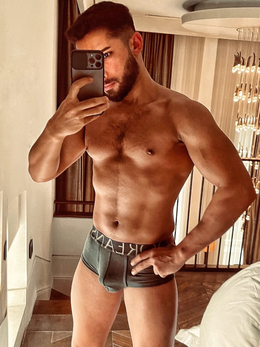 roccociccone OnlyFans profile picture