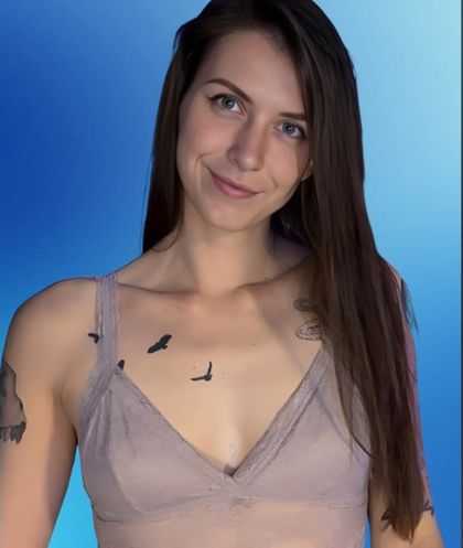 lyannaluv OnlyFans picture