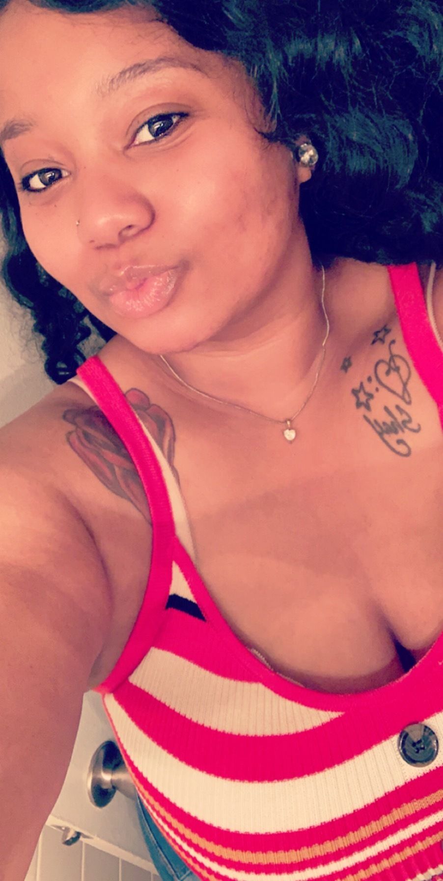 shaybutter88 OnlyFans profile picture