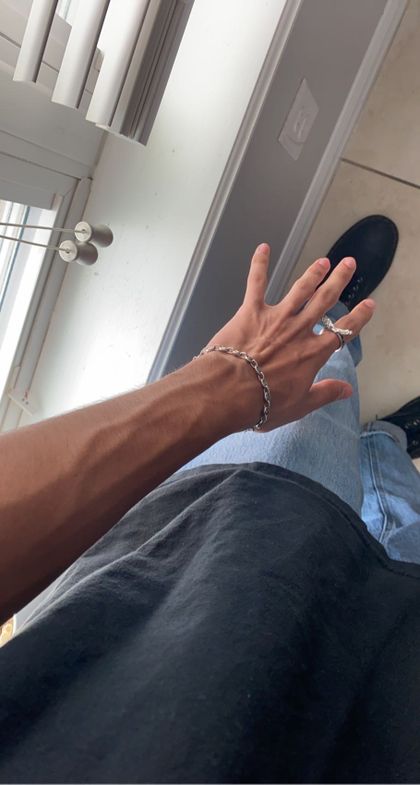 cursealias OnlyFans picture