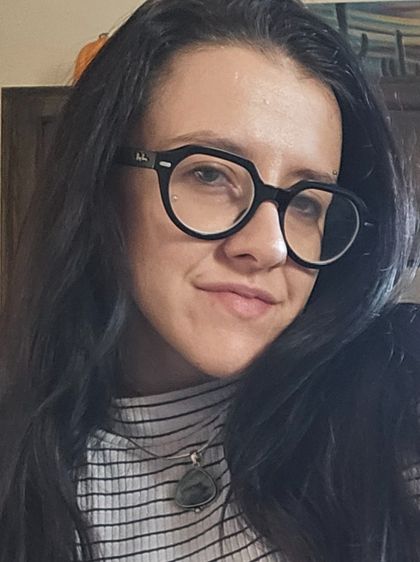 Best OnlyFans of 2024 near Tucson, AZ, USA FansMetrics