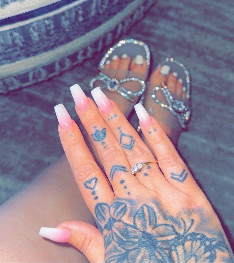 misskarmatou OnlyFans profile picture