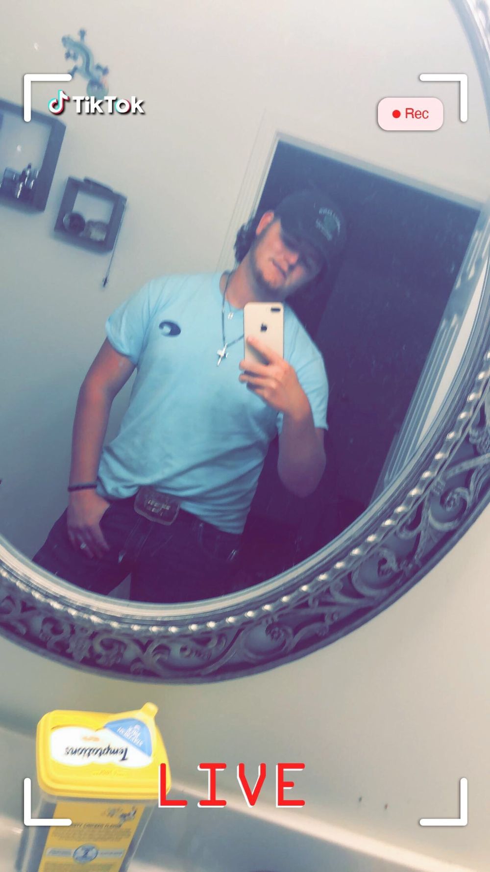 liljohn5269 OnlyFans profile picture