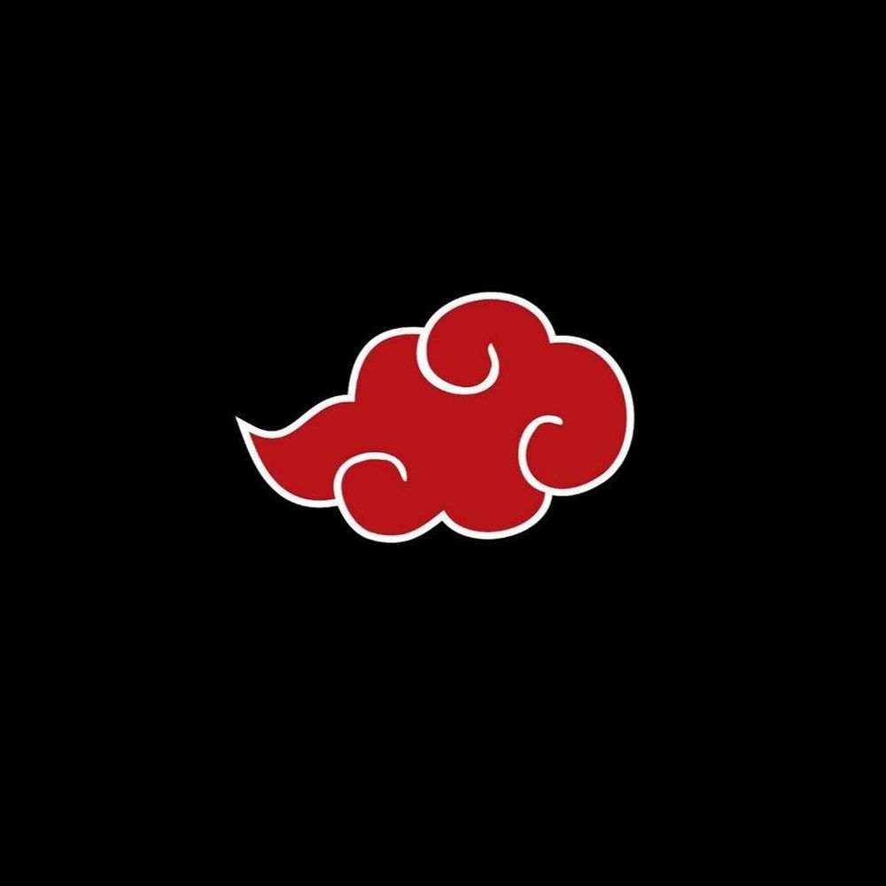 mkultraboy OnlyFans profile picture