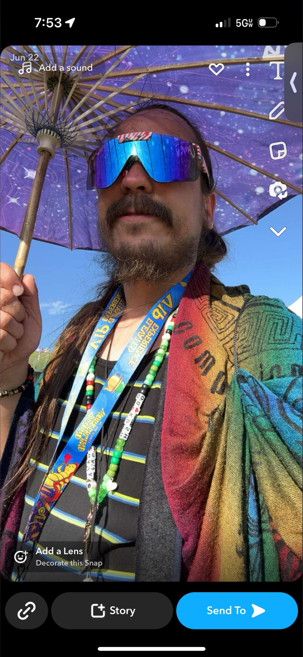 u65639085 OnlyFans profile picture