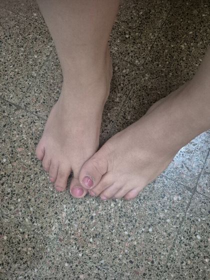 littlepink22 OnlyFans picture