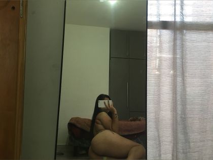 meelbaby OnlyFans picture