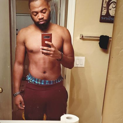 goldiee OnlyFans picture