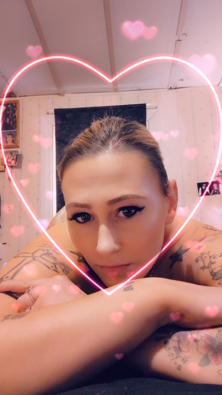 boogurl89 OnlyFans profile picture