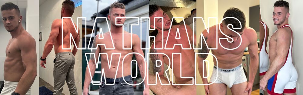nathansworld777 OnlyFans profile picture