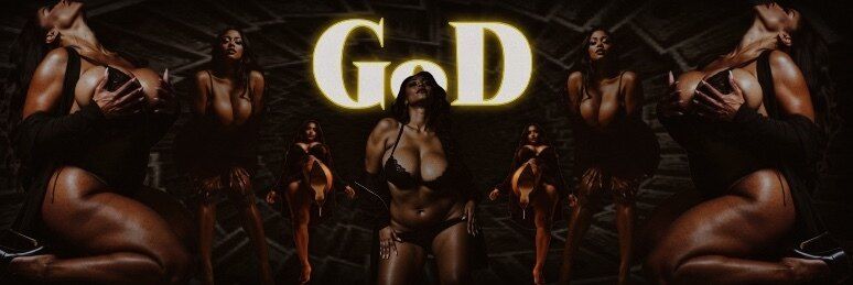 femdomfindom OnlyFans profile picture