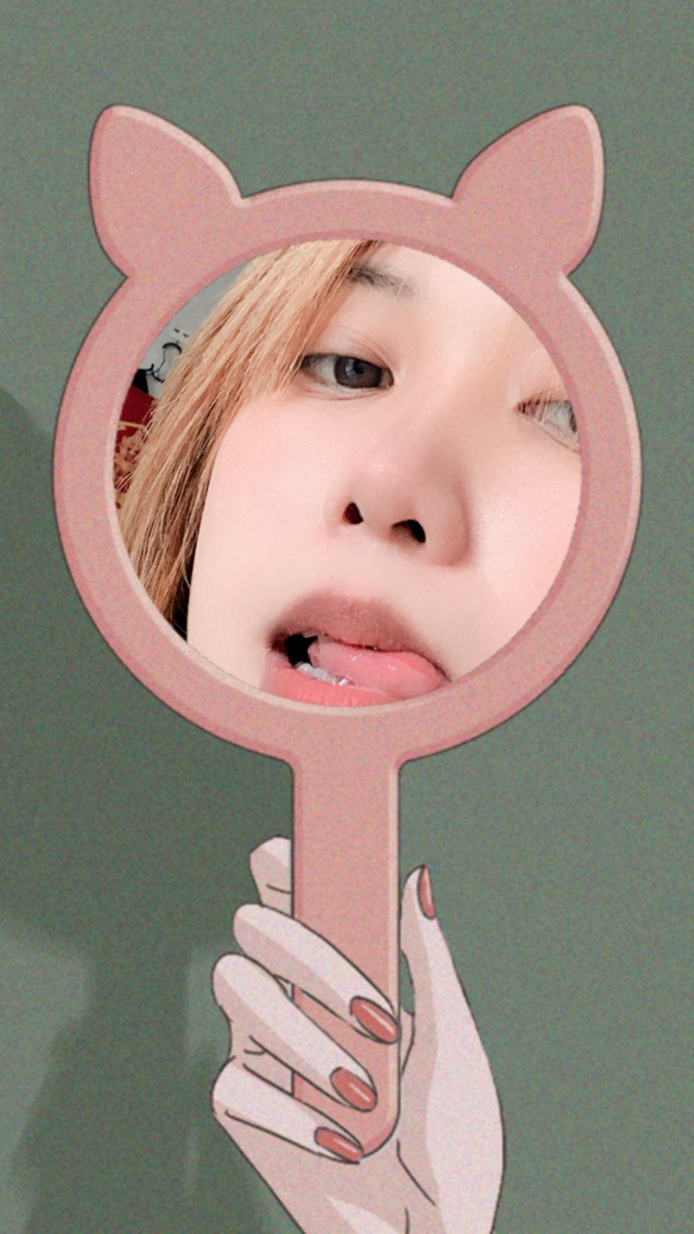 u162151976 OnlyFans profile picture