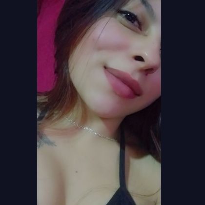 karogomez OnlyFans picture