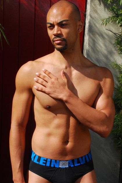 cj.in.la OnlyFans picture