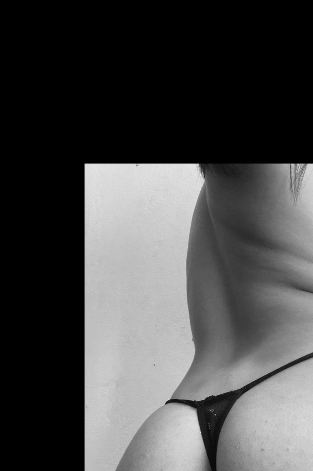 ancaruag OnlyFans profile picture